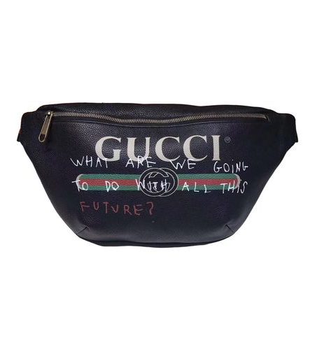 Gucci 493869 -2