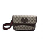 Gucci 493930