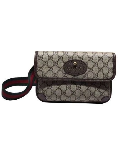 Gucci 493930