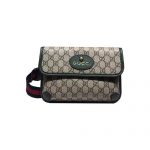 Gucci 493930 -1