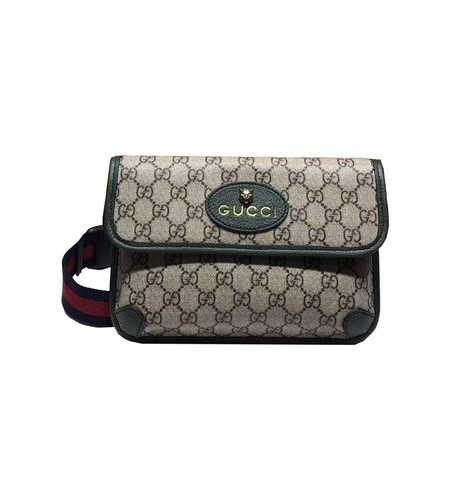 Gucci 493930 -1