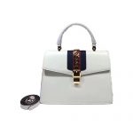 Gucci 431665 -2