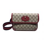 Gucci 493930 -2