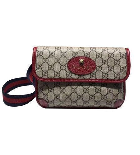Gucci 493930 -2