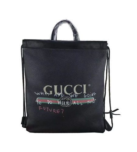 Gucci 494053