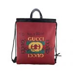 Gucci 494053 -1