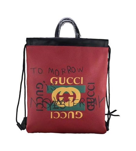 Gucci 494053 -1