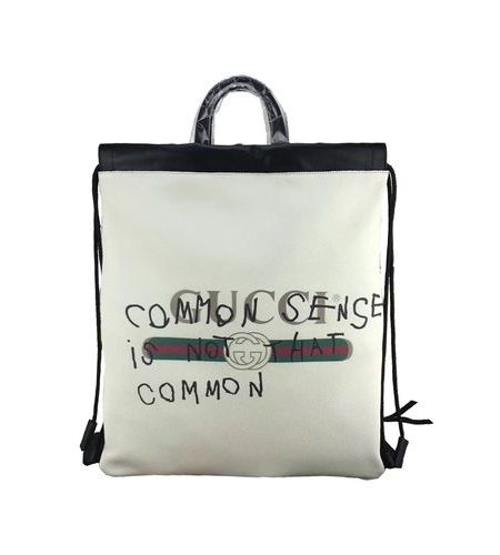 Gucci 494053 -2