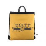 Gucci 494053 -3