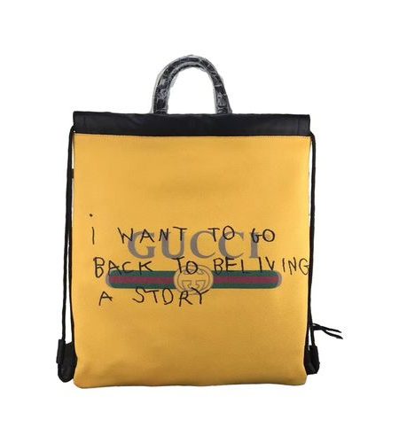 Gucci 494053 -3