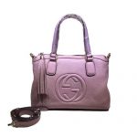 Gucci 308362 -2