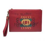 Gucci 494320 -1