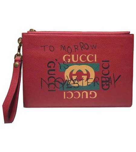 Gucci 494320 -1