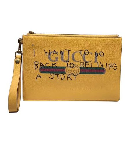 Gucci 494320 -2