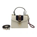 Gucci 470270 -6