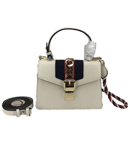 Gucci 470270 -6