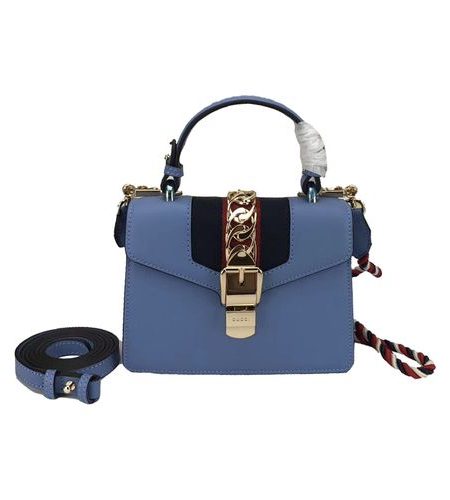 Gucci 470270 -5