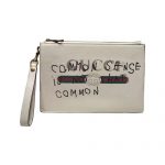 Gucci 494320 -3