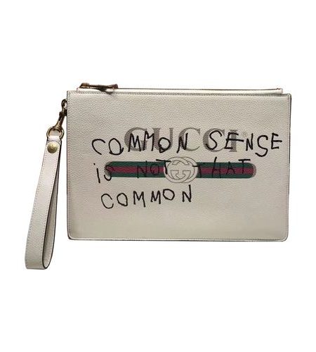 Gucci 494320 -3