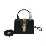 Gucci 470270 -4