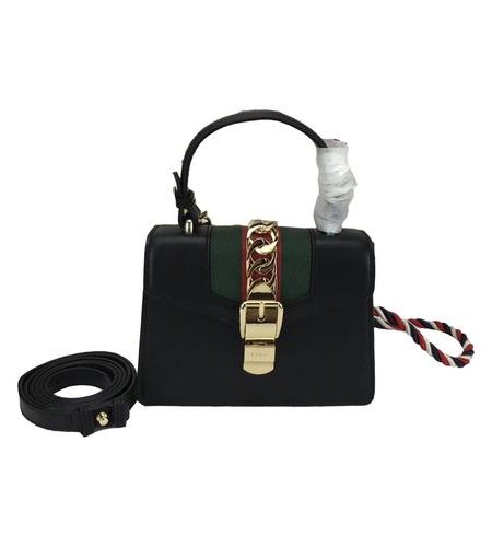 Gucci 470270 -4