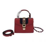 Gucci 470270 -3