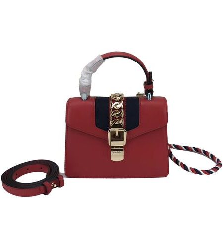 Gucci 470270 -3