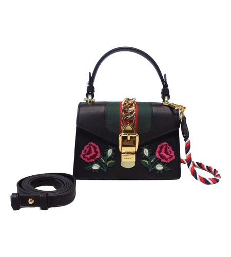Gucci 470270 -2