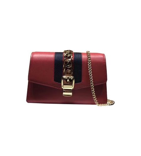 Gucci 494646 -1