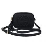 Gucci 308364 -1