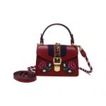Gucci 470270 -1