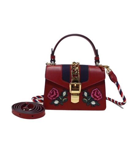Gucci 470270 -1