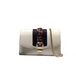 Gucci 494646 -2