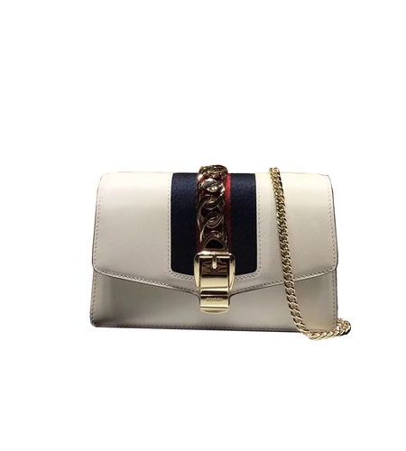 Gucci 494646 -2