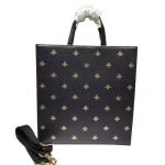Gucci 495444