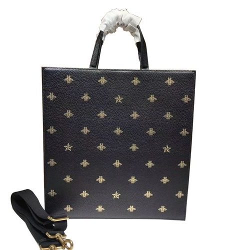 Gucci 495444