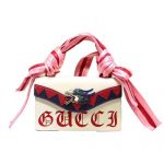 Gucci 466404 -1