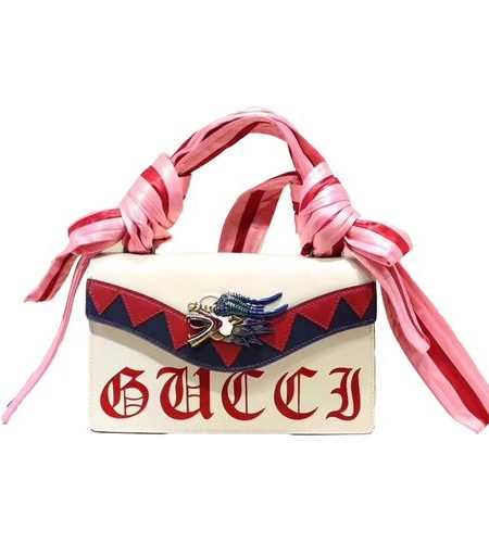 Gucci 466404 -1
