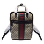 Gucci 495558 -1