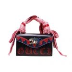 Gucci 466404