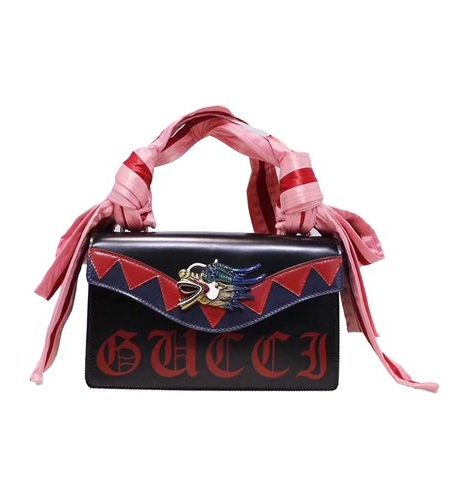 Gucci 466404