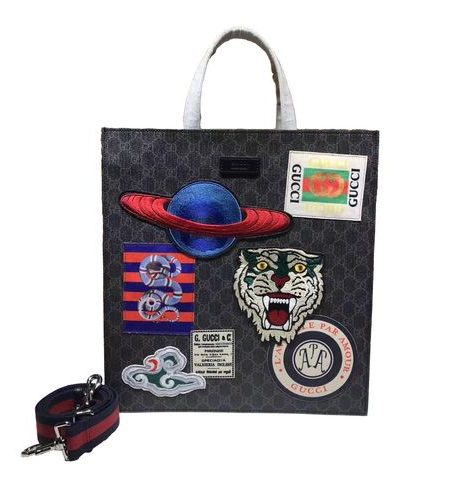 Gucci 495559