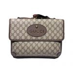 Gucci 495654