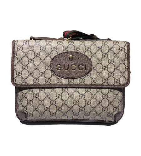 Gucci 495654