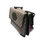 Gucci 495654 -1