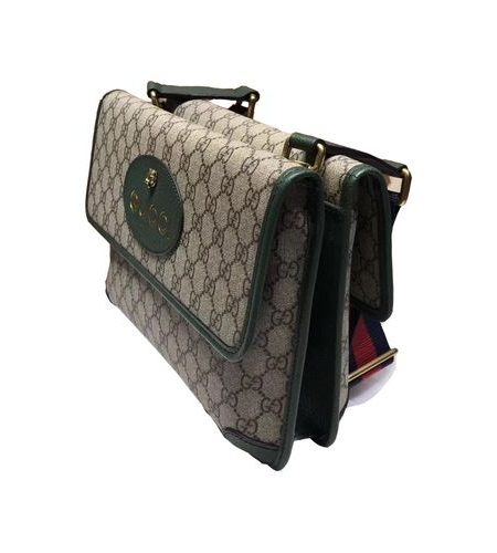 Gucci 495654 -1