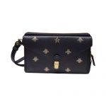 Gucci 495678