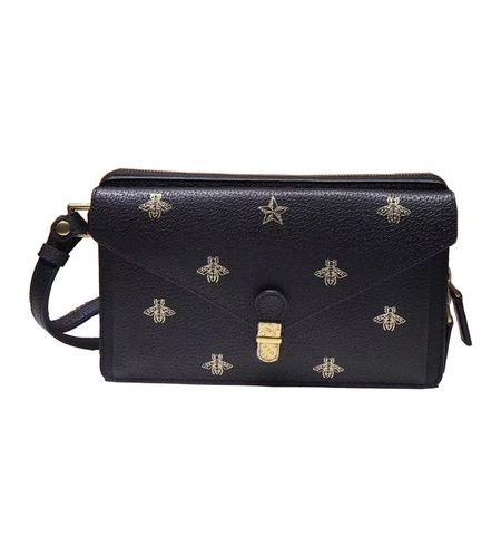 Gucci 495678