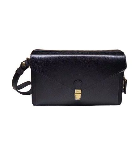 Gucci 495678 -1