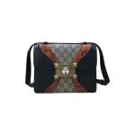 Gucci 497995